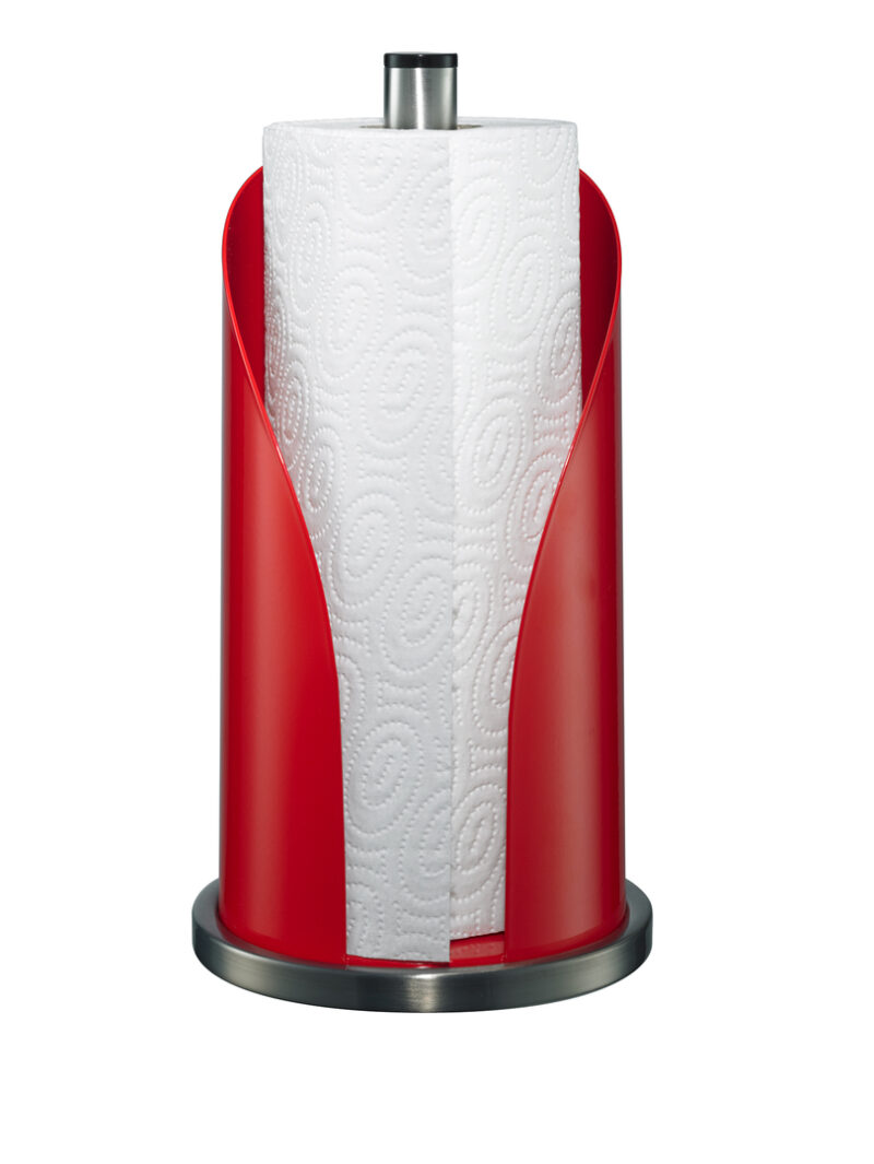 WESCO® Papierrollenhalter – Bild 3