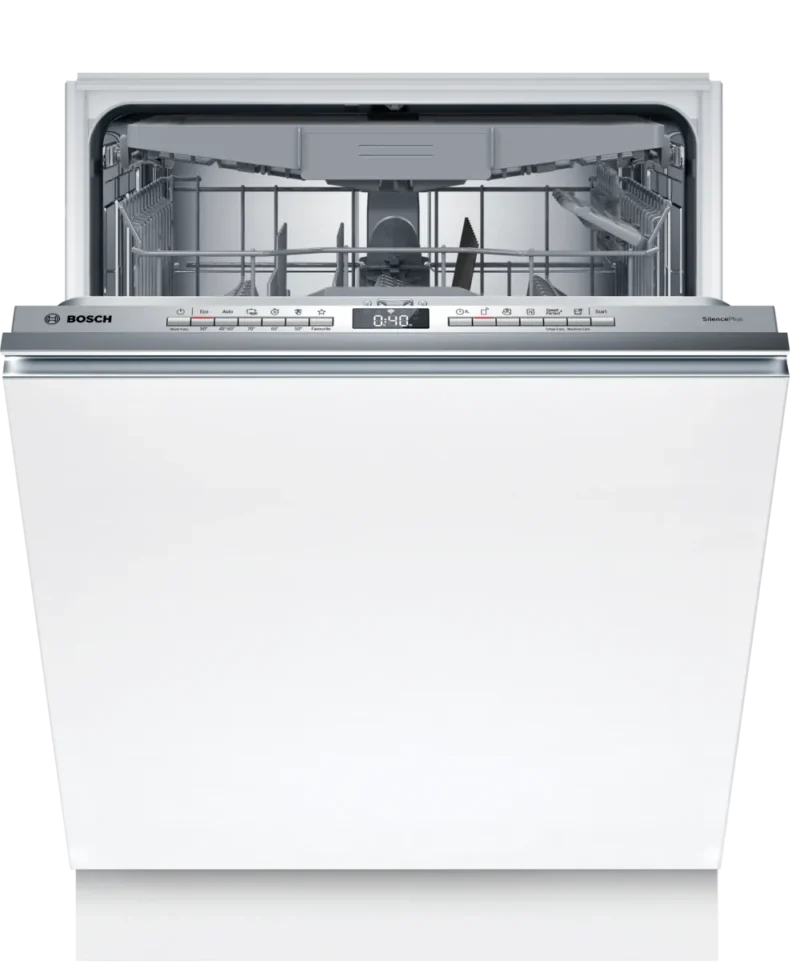 Bosch Geschirrspüler SBH4ECX21E
