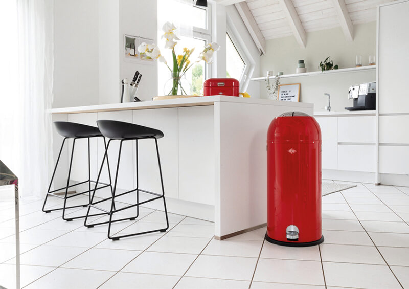 WESCO® Kickmaster® Maxi – Bild 3
