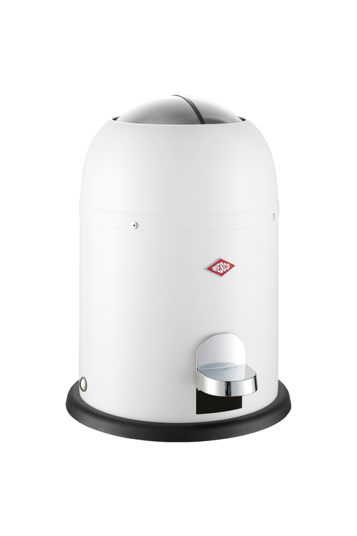 Mini Master® Mülleimer