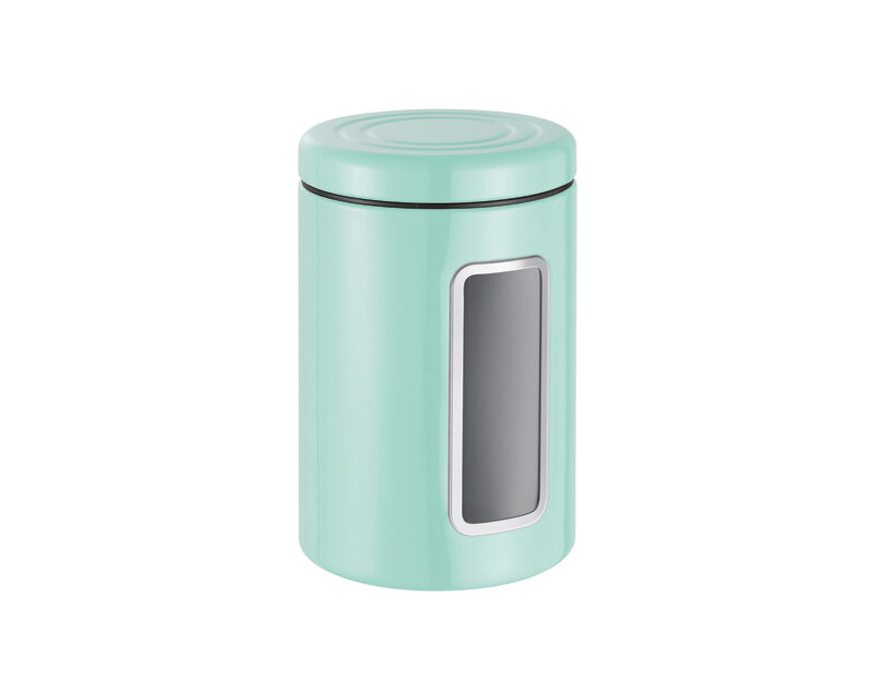 WESCO® Vorratsdose Classic Line