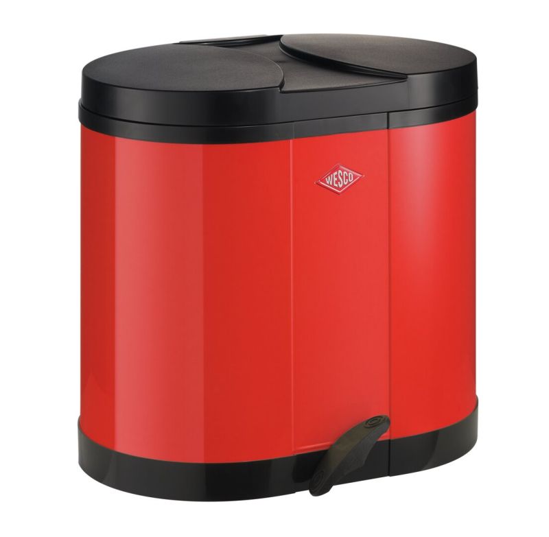 WESCO® Ökosammler 170