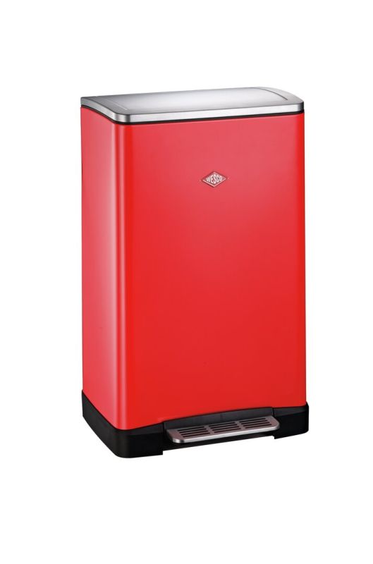 WESCO® Big Double Boy