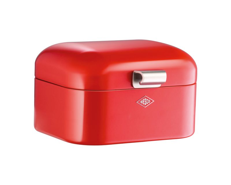 WESCO® Mini Grandy®