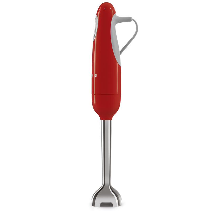Stabmixer 50's Style – Bild 5
