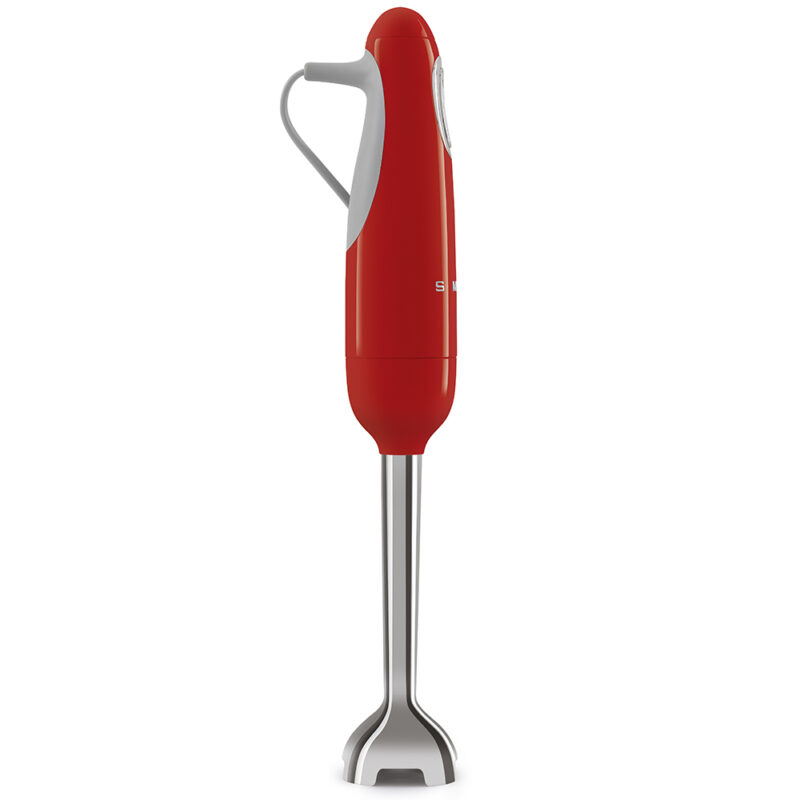 Stabmixer 50's Style – Bild 4