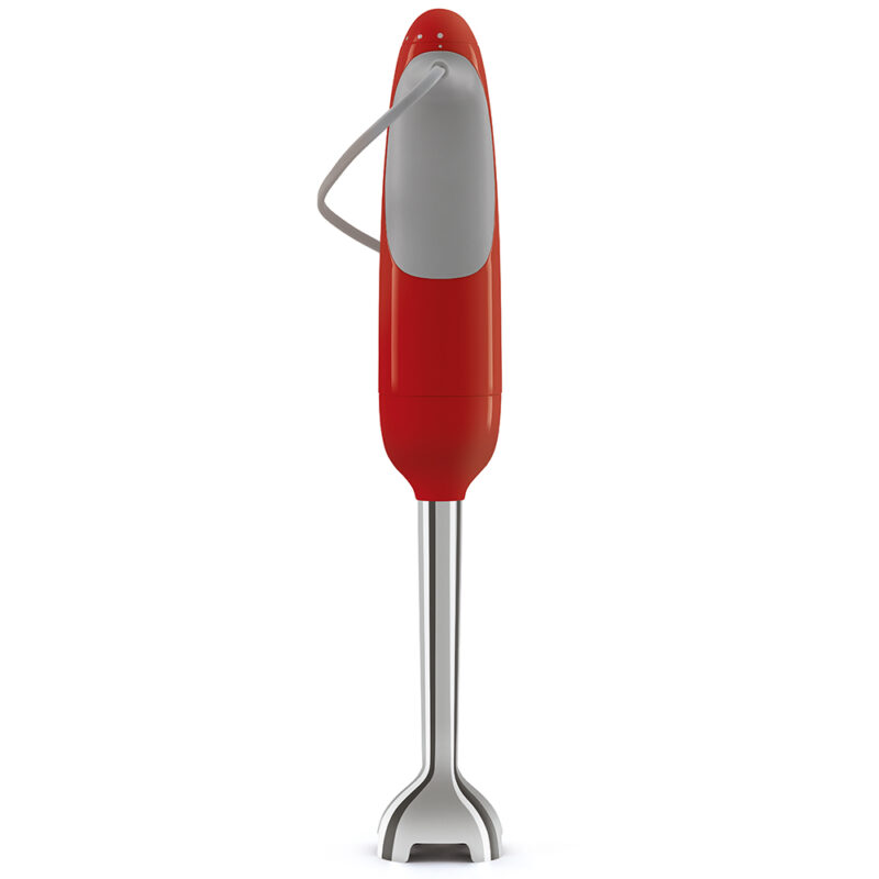 Stabmixer 50's Style – Bild 3