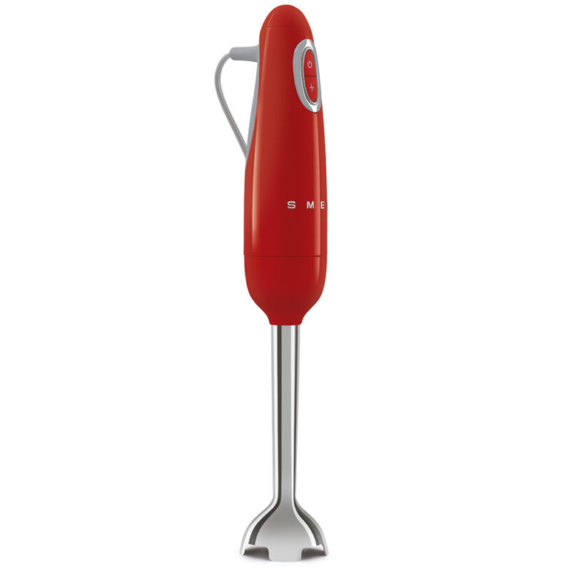 Stabmixer 50's Style – Bild 2