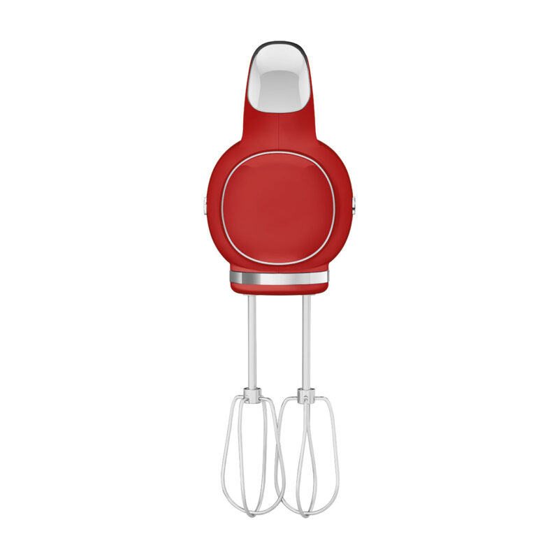 Handmixer 50's Style – Bild 5