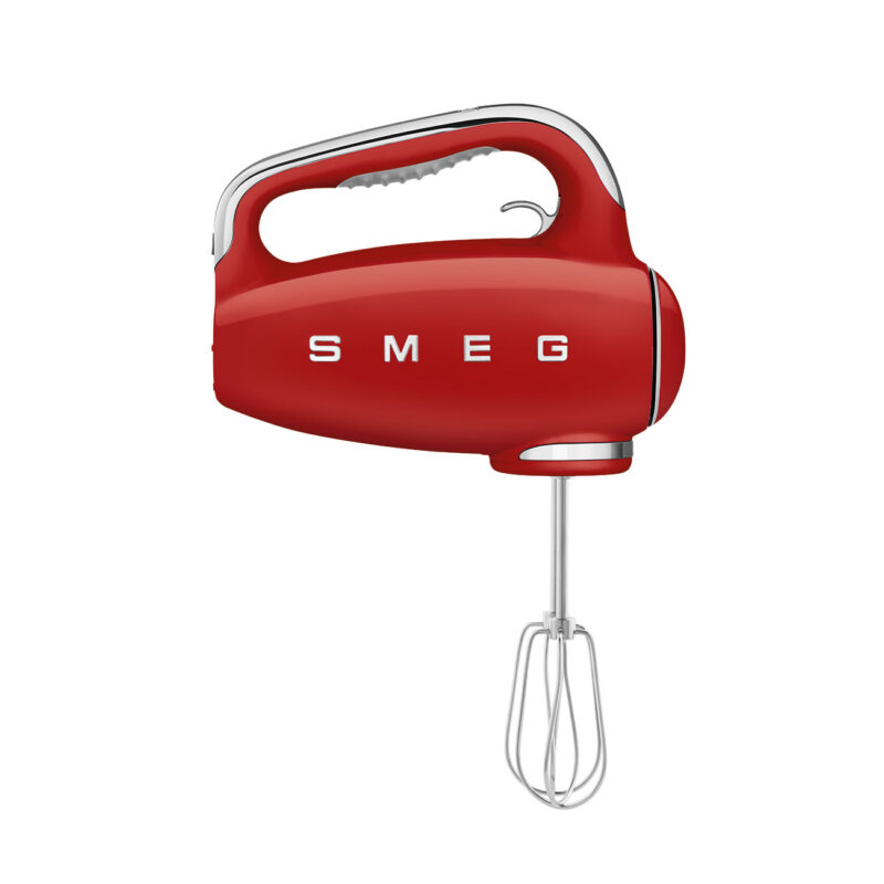Handmixer 50's Style
