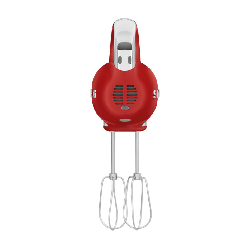 Handmixer 50's Style – Bild 4