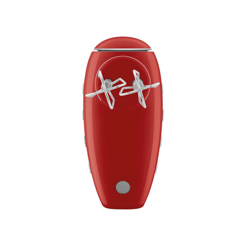 Handmixer 50's Style – Bild 3