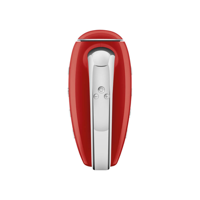Handmixer 50's Style – Bild 2