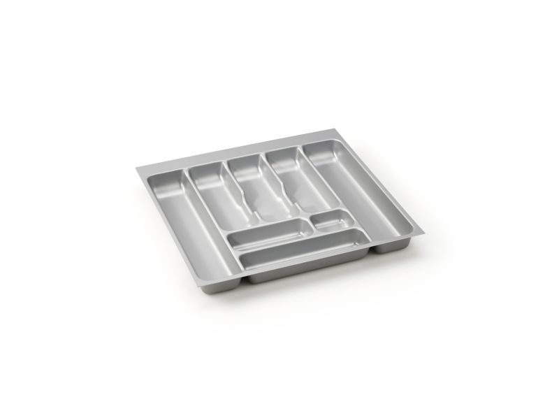 Besteckeinsatz 5, für 900er Schrank, B 810, T 480 mm