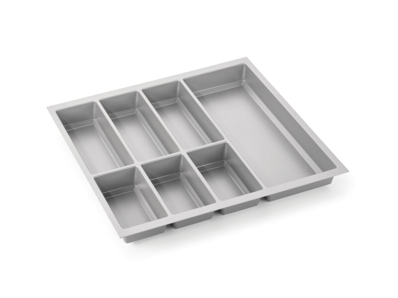 Adesso 1, für 600er Schrank