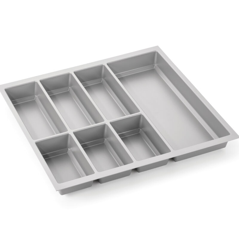 Adesso 1, für 600er Schrank