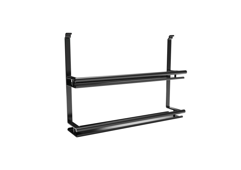 Linero Style Gewürzbord