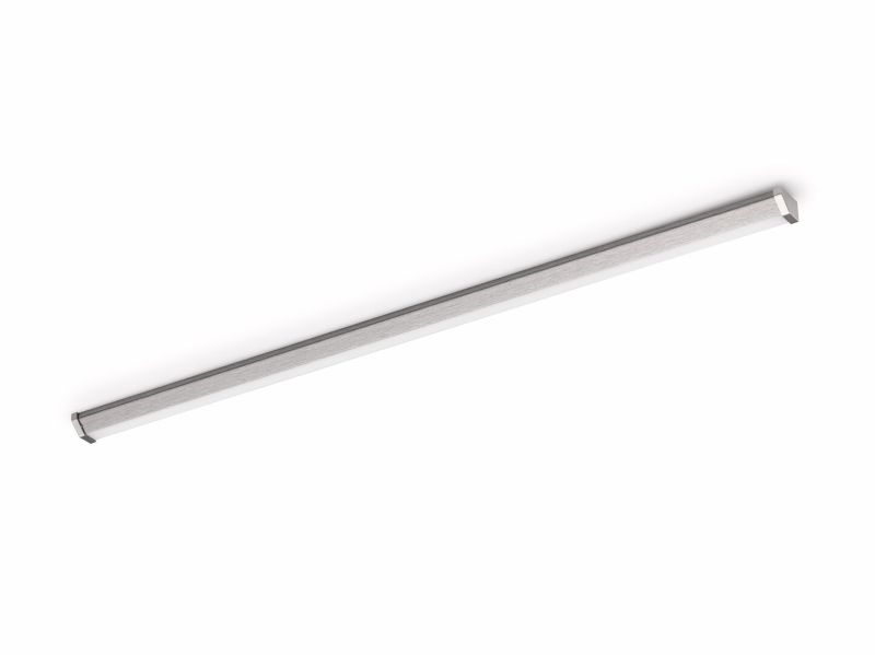 Manubrio Farbwechsel LED, Einzelleuchte