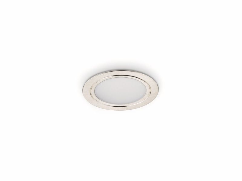 Anelli Farbwechsel LED 1, Einzelleuchte ohne Schalter