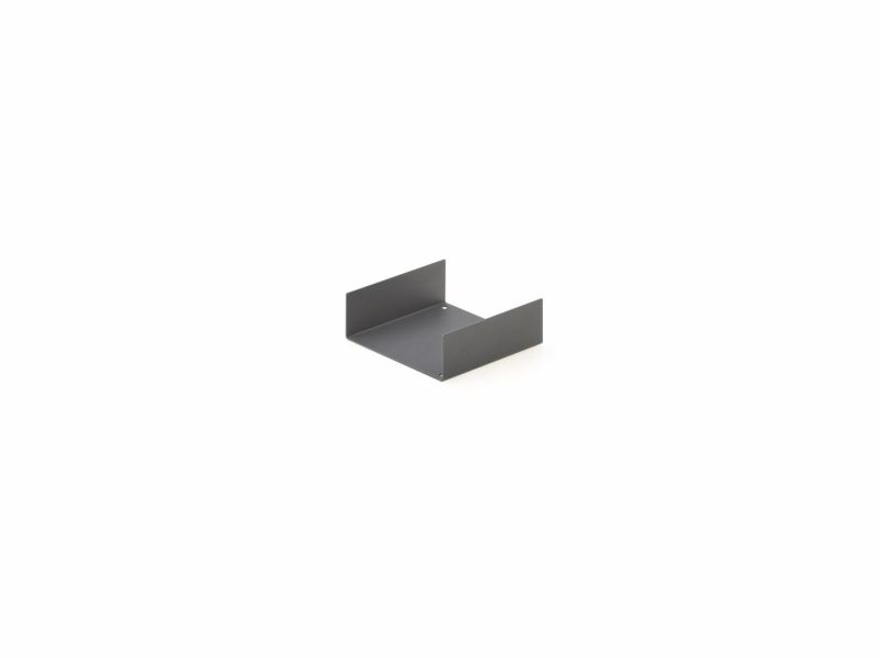 Modify U-Teiler, graphit