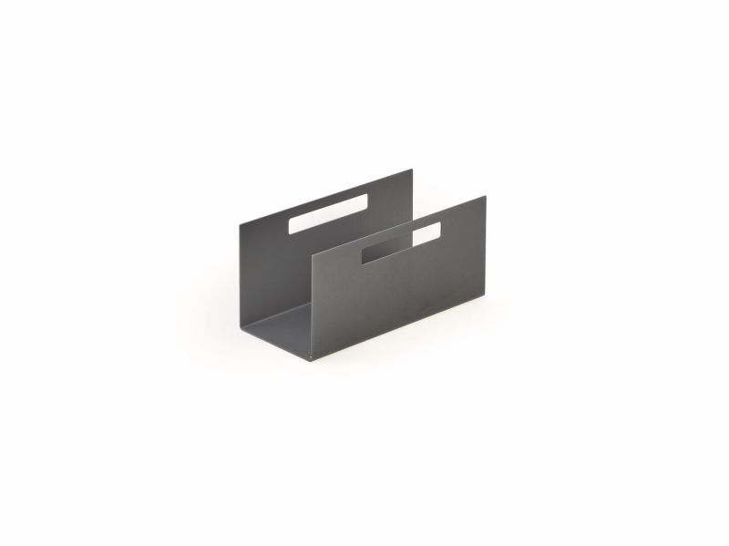 Modify U-Teiler mit Griff, graphit