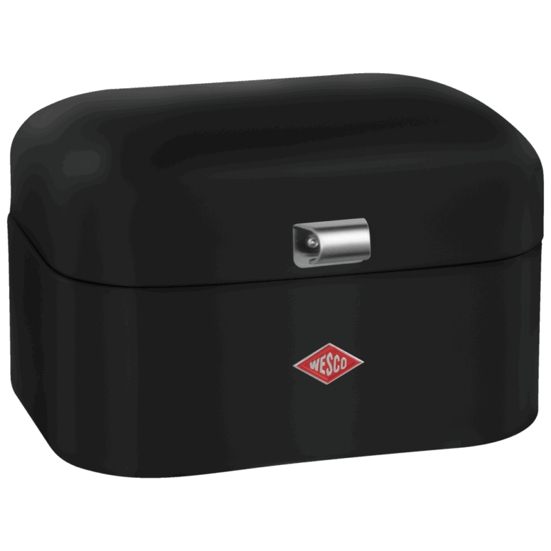 Brotkasten WESCO® Single Grandy®