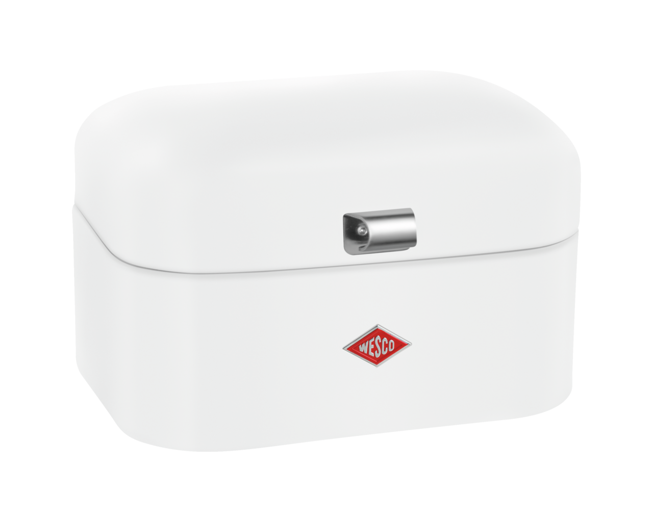 Brotkasten WESCO® Single Grandy® – Bild 5