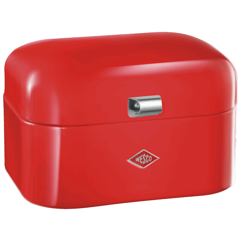 Brotkasten WESCO® Single Grandy®