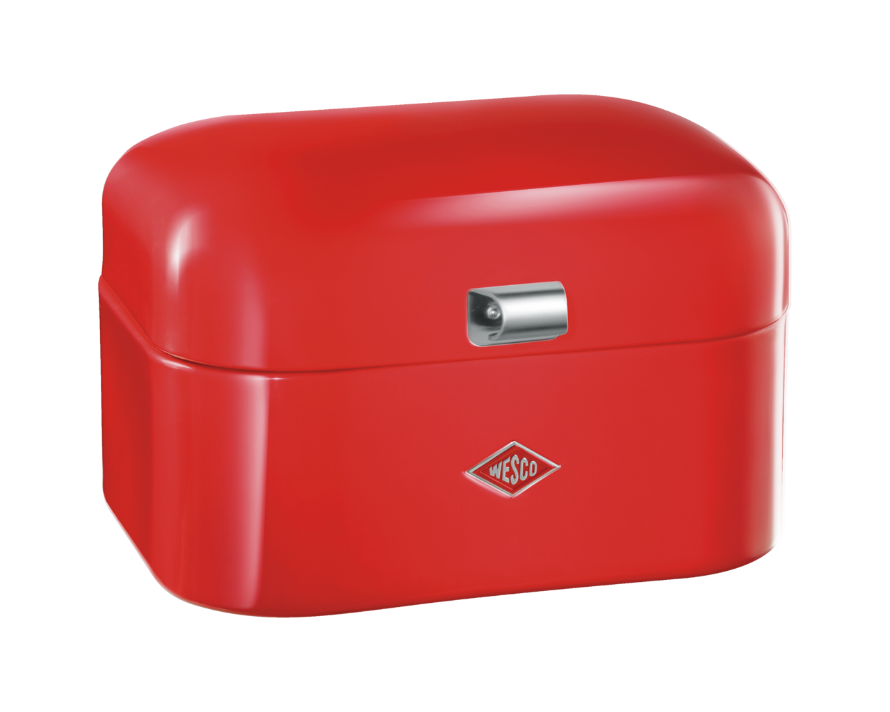 Brotkasten WESCO® Single Grandy®