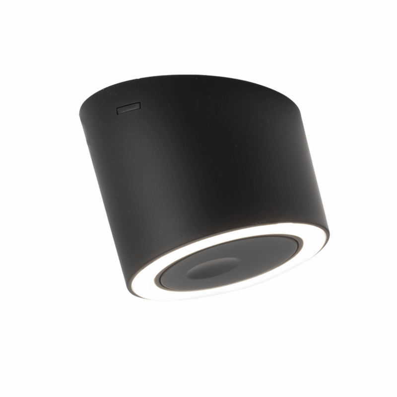 LUMICA® Unika 2 LED Aufbauleuchte Küche – Farbwechsel & Touch-Dimmer, 2700–6500 K